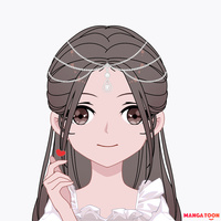 suzyy