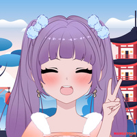 Tính lóng như kem