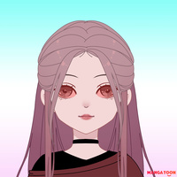 mira