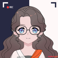 Nguyễn Đặng Ngọc Linh