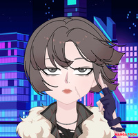 ngựa hổ đầu canh 🙃