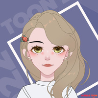 vỏ trứng