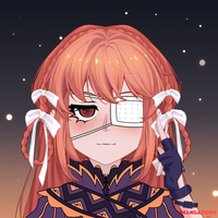 Fiora Sara