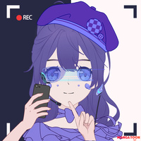 ^-^
