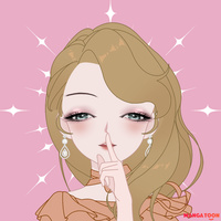 Yeu Kth