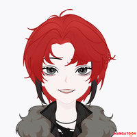 ❤️be(ﾉ◕ヮ◕)ﾉ*.✧❤️anh🥰🥰