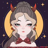 diệu Diệu