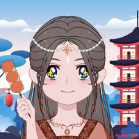 hannie 🐻🌻🌻🌻