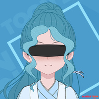 『Ebe_Maylinhh 🌸』