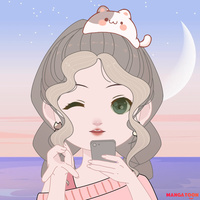 Tranyen nhi