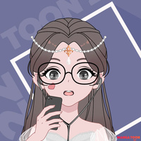 zuliii;))). 🤭🤭