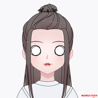 Ngân Kh