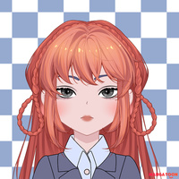 💖