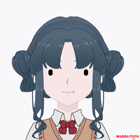 Ahihi đồ ngốc 🙈🙉