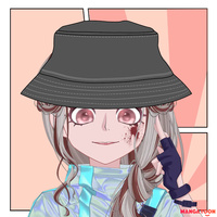 hủ đam nhưng hơi ngược =))))))