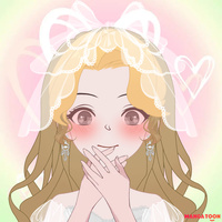 andotech Đà Nẵng