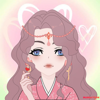 mê truyện ❤