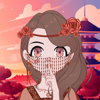 Tiểu Tiểu❤️❤️