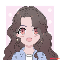 Bạn thích bơ hơm 🥑