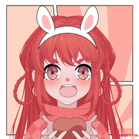 Hareta Haru