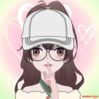 kim_jii_