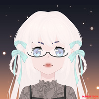 akashi rinka ( chị của sanzu)