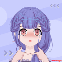 Mâyyêuđờikệmẹnycũ