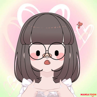 Nguyễn Nhi