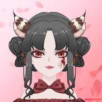 Vô song nhã nhặn