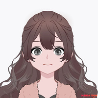 Nezuko