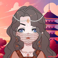T.Ngân🔮