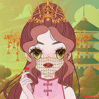 Nguyệt Dạ