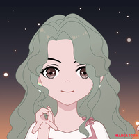 con nghiện offgun /bringtwin