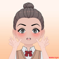 🌸Yu_chan🌸