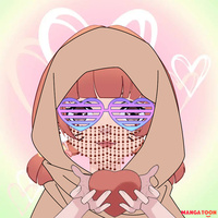 Quỳnh Chi Điện Thoại