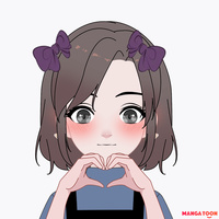 Yếnn Nhii