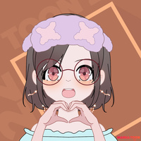 Con t/g mê Otp🥰👍2k10