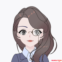 🤫💗