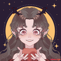 サクラ🌸