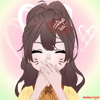 tôi xinh đẹp nhất