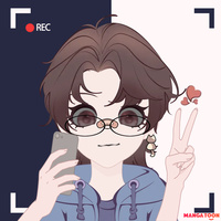 linh ...sầu ie