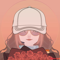 Lily 🌸🌸