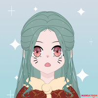 Yashuko:<
