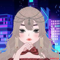 Diana