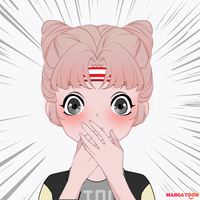 Hủ đayyyyy