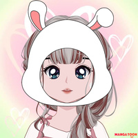 Hzlinh_🐰