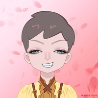 Doan Hoang