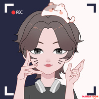 Ngô Ngọc Bảo Nam