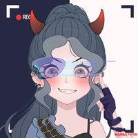 Vương Tiêu Ngọc