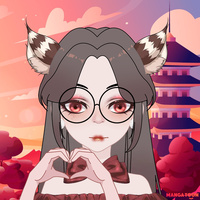 Hoài sadboy={{